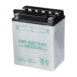 51411 VMF