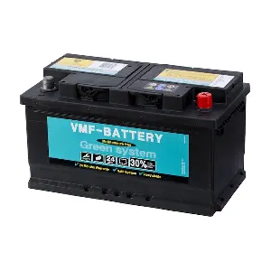 58035 VMF