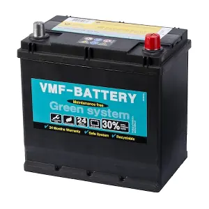 54577 VMF