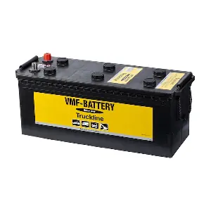 64020 VMF