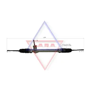 290016 LA.R.A.