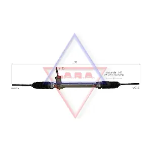 290010 LA.R.A.