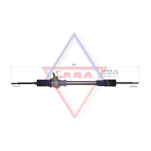 190020 LA.R.A.