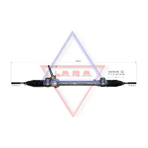 370006 LA.R.A.