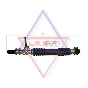 290008 LA.R.A.