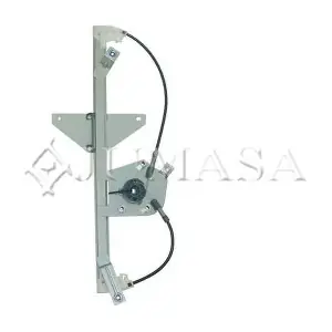 ZR PG712 L JUMASA