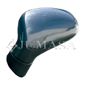 54314585 JUMASA