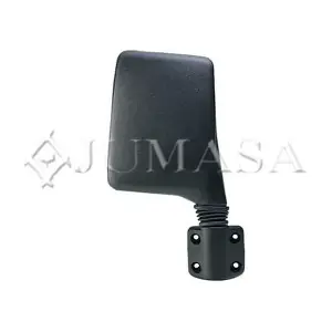 54023501 JUMASA
