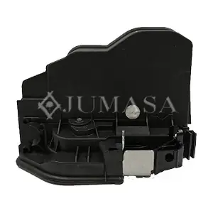18460561 JUMASA