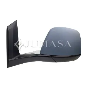 54031524 JUMASA