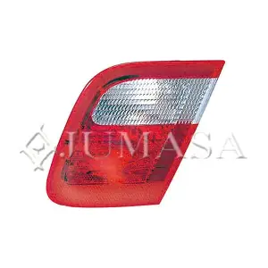 42910535 JUMASA
