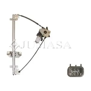 ZR DN67 L B JUMASA