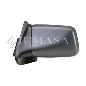 54223065 JUMASA