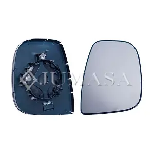 55341074 JUMASA