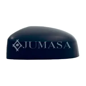 57311564 JUMASA