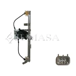 ZR RN63 R JUMASA
