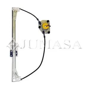 ZRVK729L JUMASA