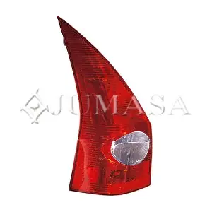 42244091 JUMASA