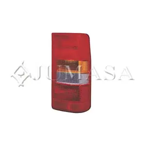 42411051 JUMASA