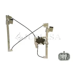 ZR AD22 L JUMASA
