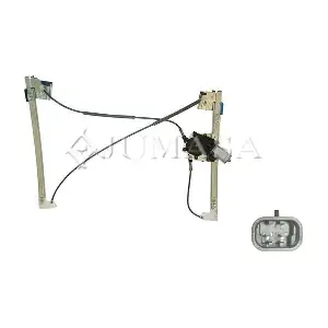ZRST13LB JUMASA