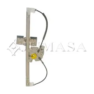 ZR ME715 L JUMASA