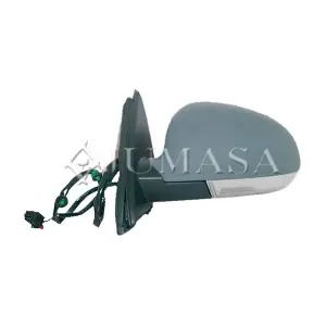 54515574 JUMASA