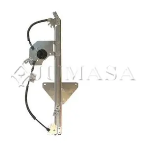 ZR CT714 R JUMASA