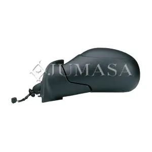 54341060 JUMASA