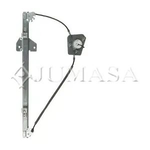 ZR ZA710 L JUMASA
