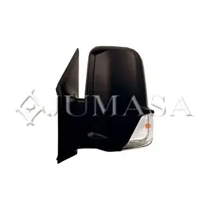 54312055 JUMASA