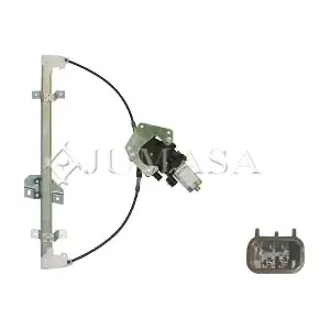 ZR FR32 L B JUMASA