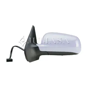 54125550 JUMASA