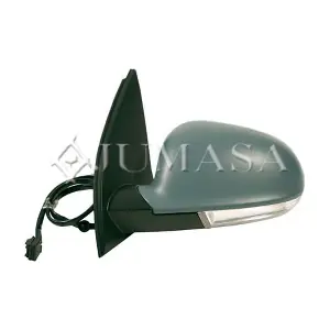 54725551 JUMASA