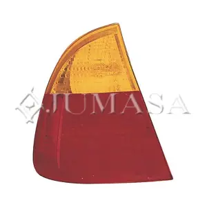 42480535 JUMASA