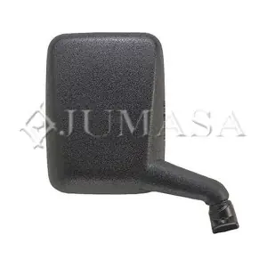 54025525 JUMASA