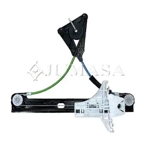 62415539 JUMASA