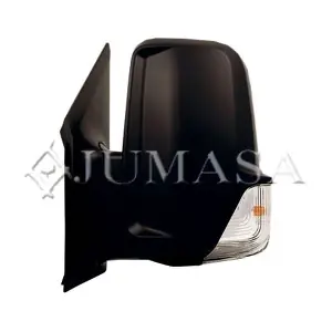 54525540 JUMASA