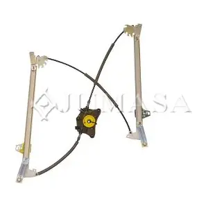 ZRAD724R JUMASA
