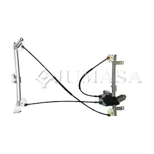 ZR CT56 L JUMASA