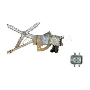 ZR OPO51 L C JUMASA