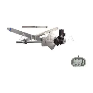ZR RN36 L JUMASA