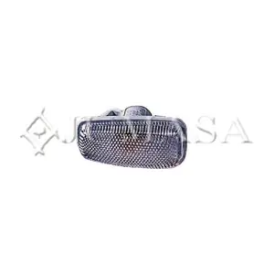 44081053 JUMASA
