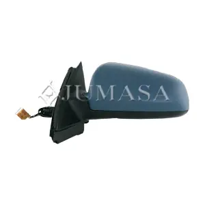 54610433 JUMASA