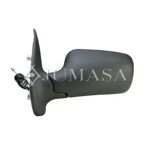 54111220 JUMASA