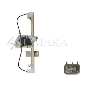 ZR RN66 R JUMASA
