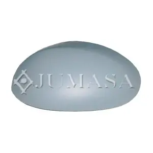 57311065 JUMASA