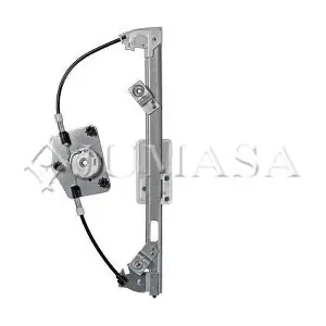 ZR SK713 L JUMASA