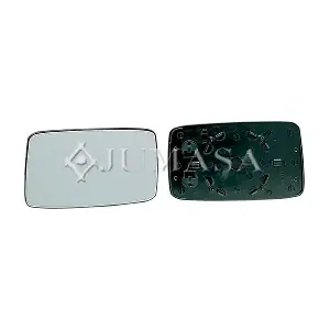 55025530 JUMASA