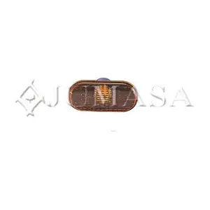 44084052 JUMASA